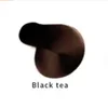 Black Tea 15