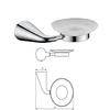 soap dish