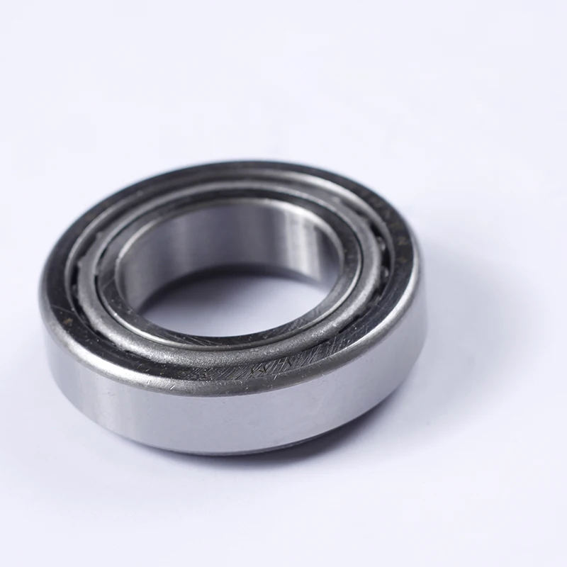 forklift spare parts ltapered roller bearing LM78349 35x62 0009247746 32007 0009247315 for linde forklift 335 350 1275 details