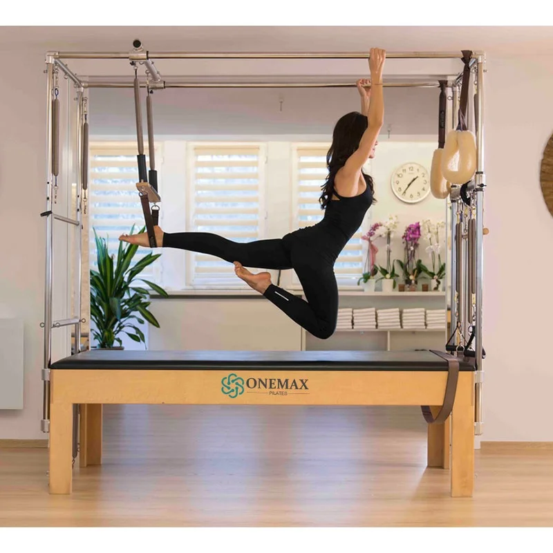 Pilates trapeze cheap table for sale