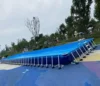 Pool-02