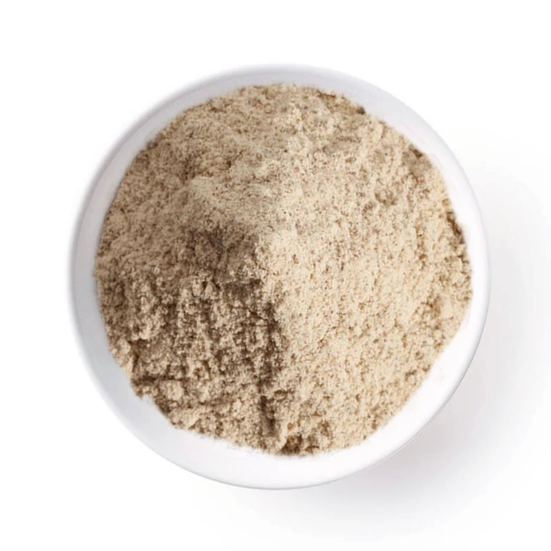 Hemp Seed Powder manufacturer