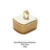 Unit Ring Constellation