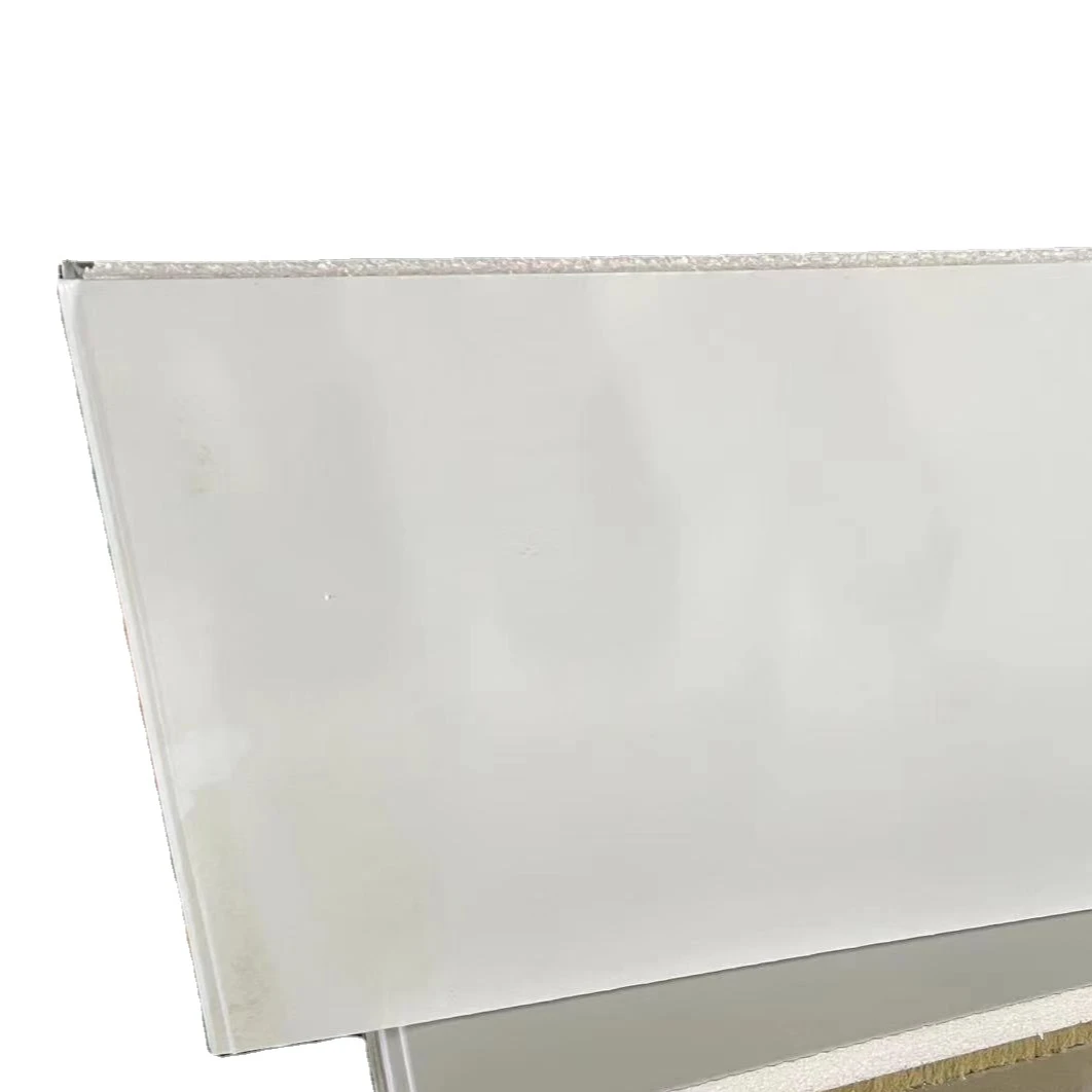 Wansenye Newly Launches Environmentally Friendly And Durable Sandwich