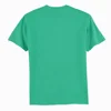Menta