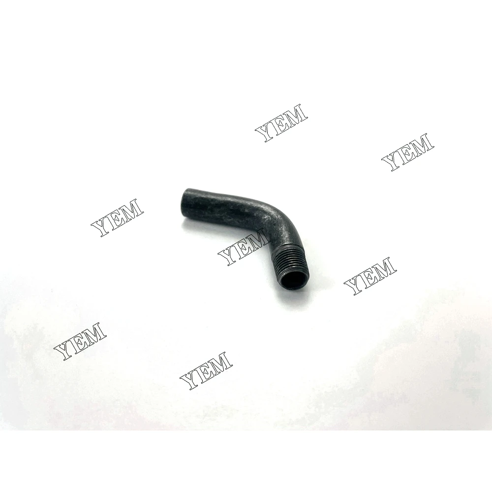 Z482 1 PCS Connector 15881-05550 for Kubota Replacement Engine Parts 4