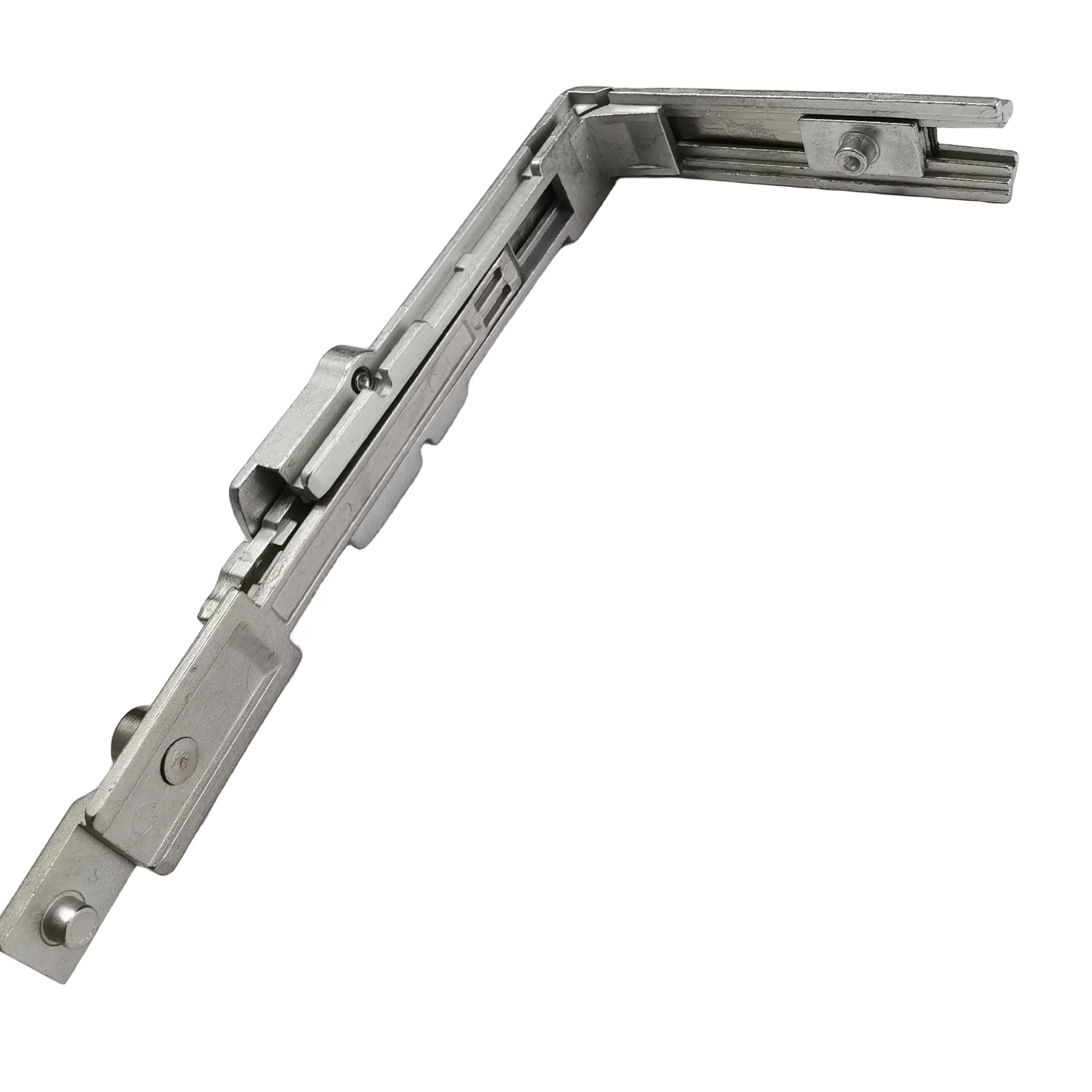 Hidden Tilt Rotating Window Hardware System Aluminum Window Tilt ...
