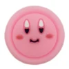 s125-Pink