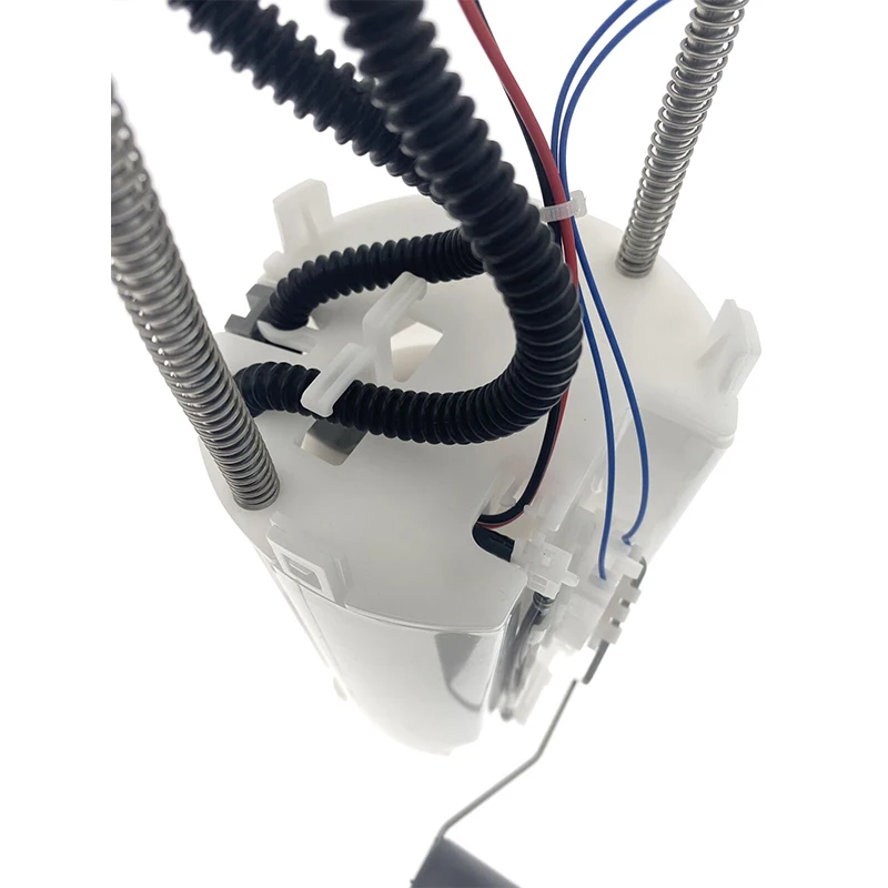 77020-0K070  Premium Quality Auto Engine Parts Fuel Pump Module for TOYOTA COROLLA SALOON 01-08