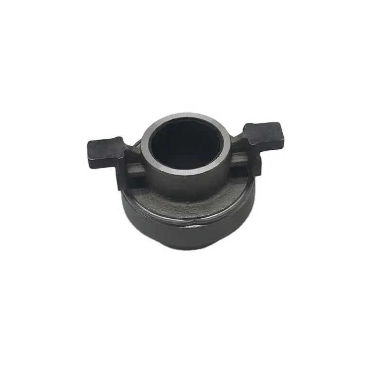 Bus and Heavy Truck Transmission Clutch Release Bearing 3151000157