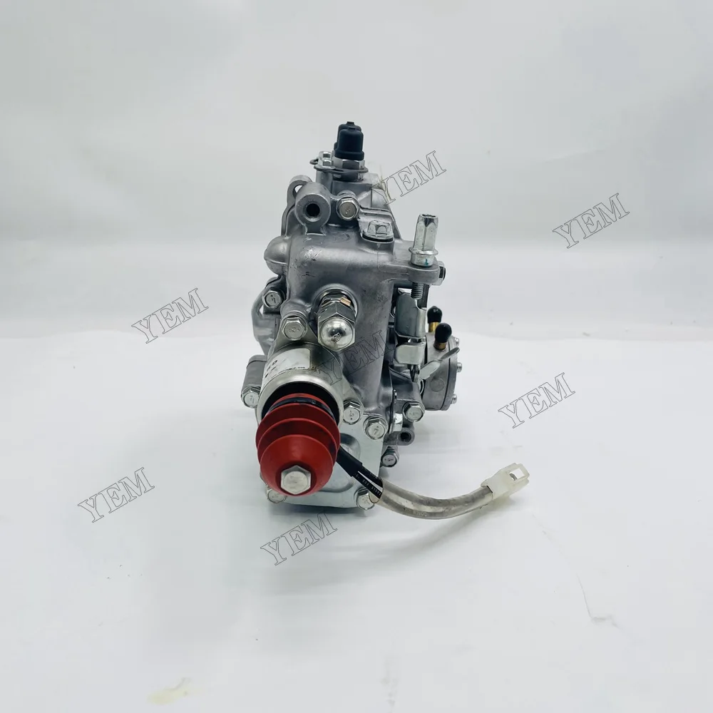 Diesel Injection Pump 728970-51350 for Yanmar Engine Parts for Sale