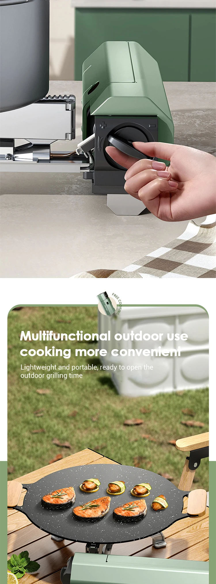 product-1-1 product-1-1