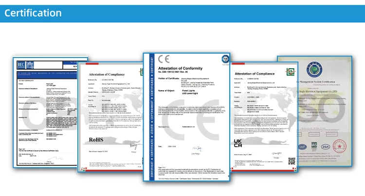 Certifications.jpg