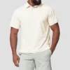 Fish bone white