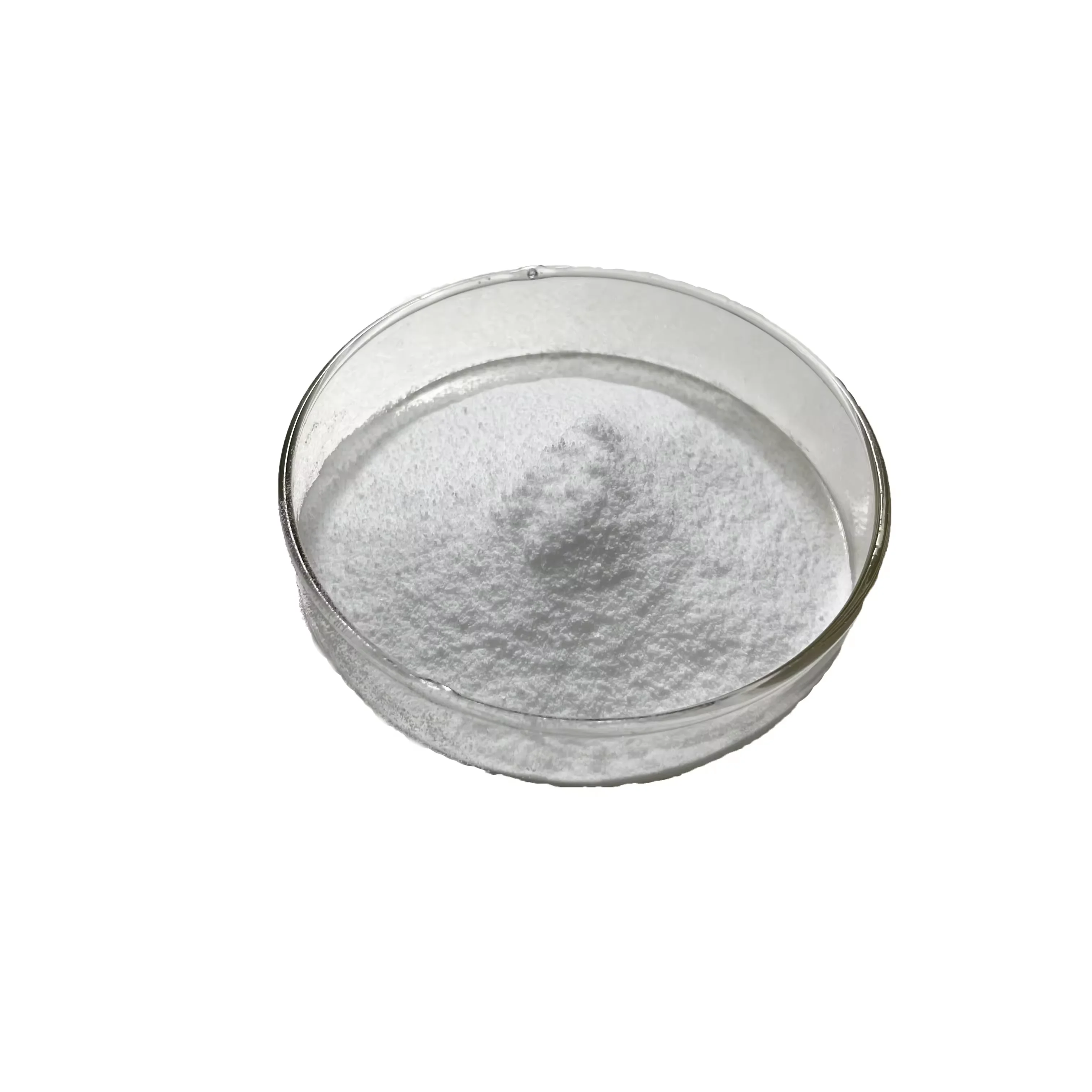 Shop Factory Supply High Quality Yohimbin Extract 98% Yohimbin Powder CAS 146-48-5-Detailed Image 1