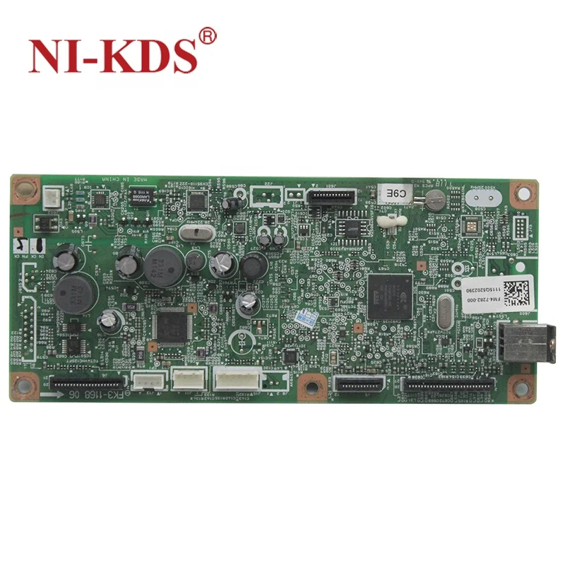 Descargar controlador de impresora Canon Pixma MG2500 gratis