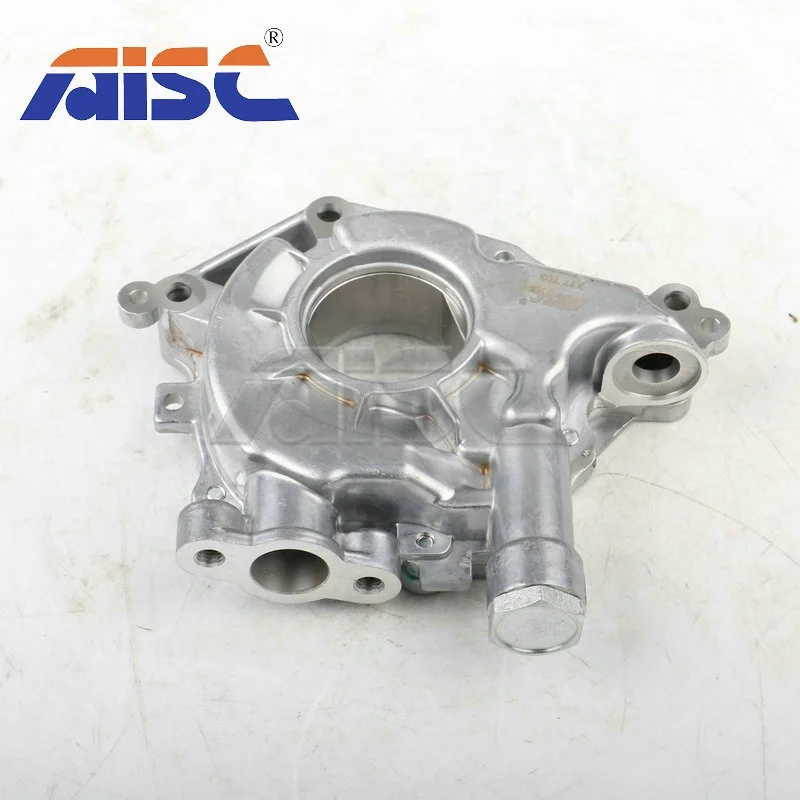 アズシエル Zildjian Zildjian A AVEDIS 19 [1562g] 【店頭展示特価品