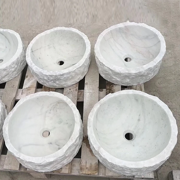 Directly Factory Toto Wash Basin