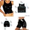 Black for women 9575+9669