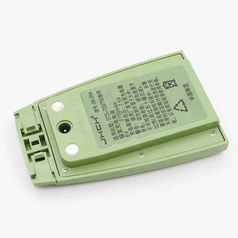 Шлифовальный STS-720/750 SB-25A батарея шлифовальная STS-720/750 батарея