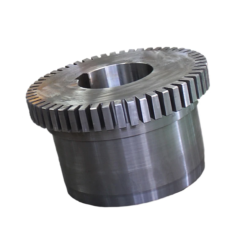 Змеиной кожи весна зажима 6 мм 8 10 Датчик положения вала двигателя Гибкие Муфты дисиликато-Трубное соединение муфт муфта по экономичной