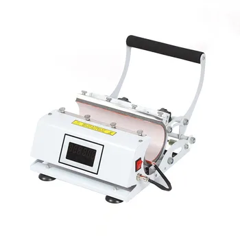 H64024e4b28e94d4ba1e7d0a80e40c