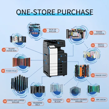 H64026384b93d47c79297f720cd345