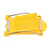 Yellow With Opp Bag
