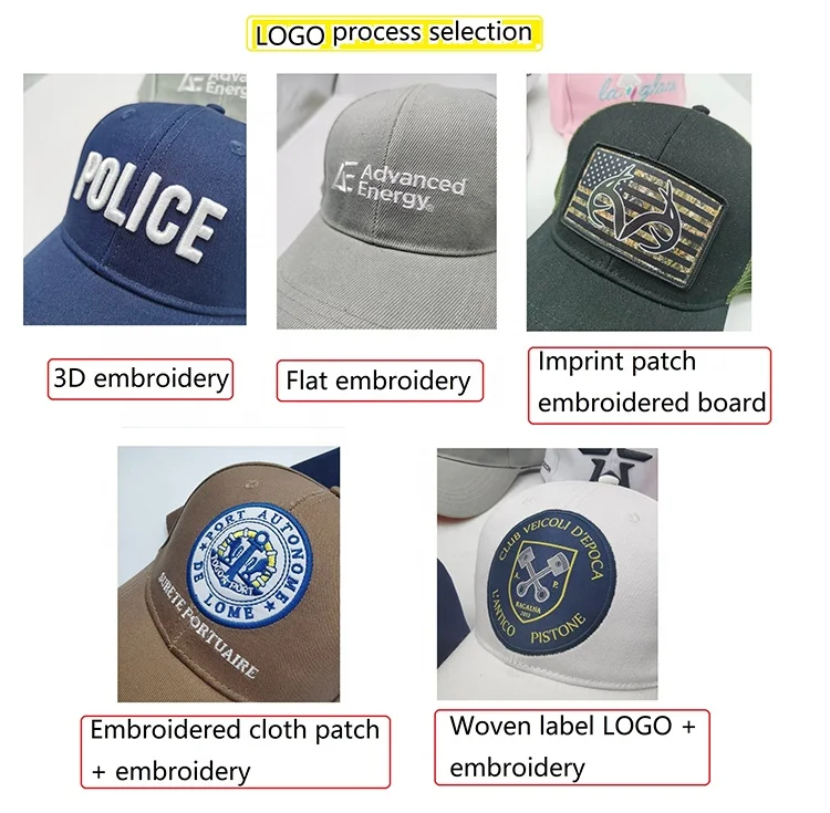 Gift sports caps snapback cap shower