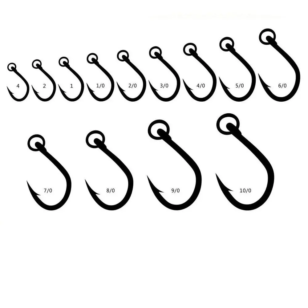 bass pro fishing rods and reels Bass Pro Shops Tourney Special Review: Is It A Good Fishing Rod?