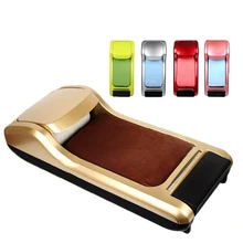 Intelligent Shoe Membrane Machine for Office and Household Automatic Disposable Shoe Membrane Machine