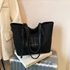 PU tote bag(43*27*15cm)-color 2
