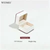 pendant box