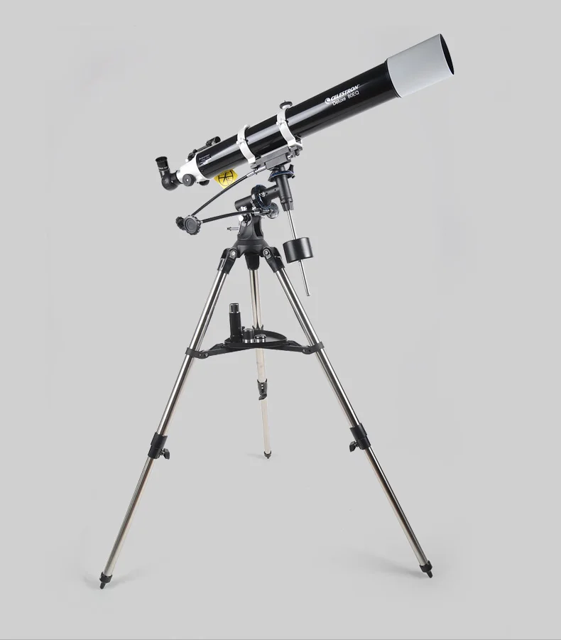 Celestron-Deluxe-80EQ-xq10.jpg