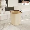 Large milky white