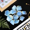 opalite