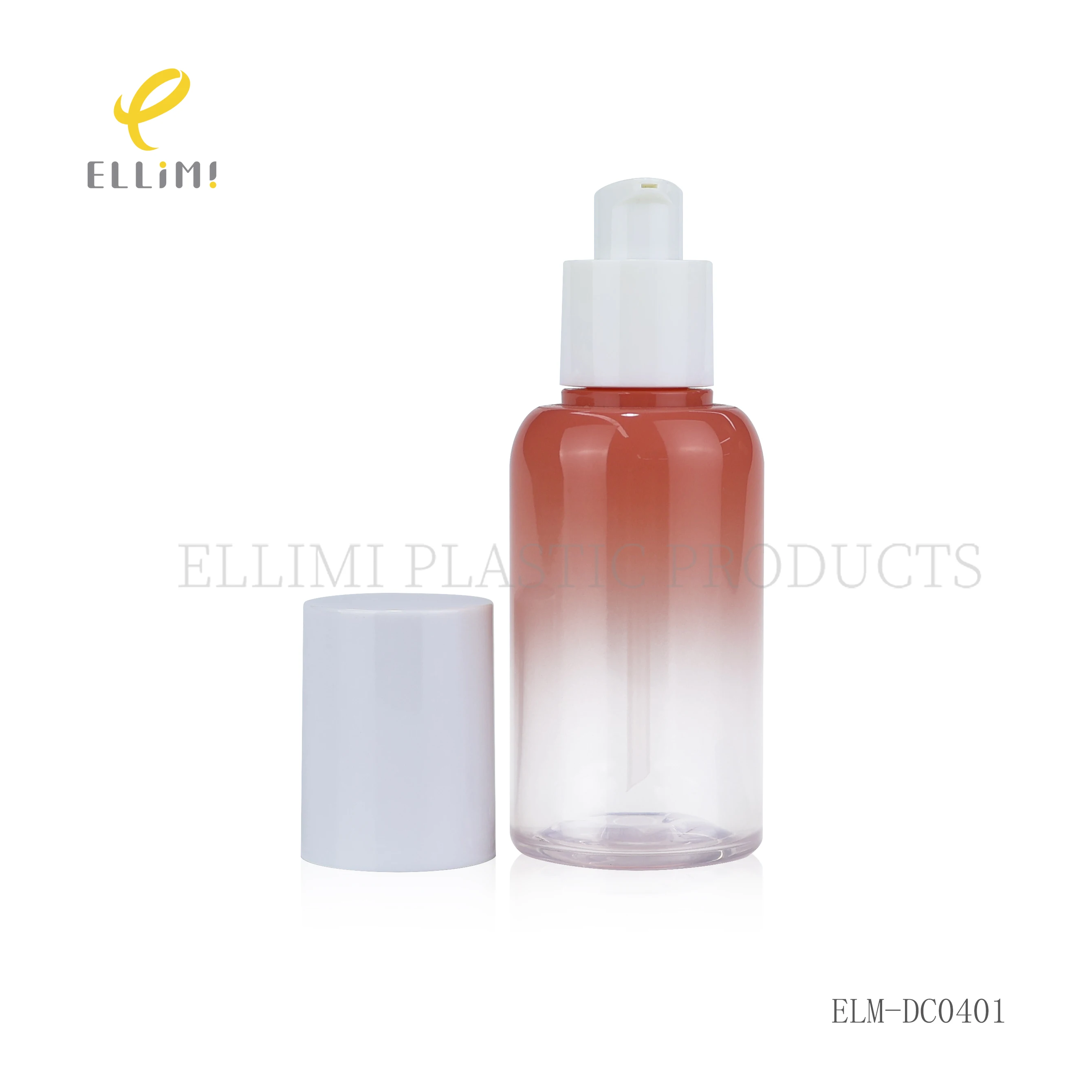 product-300-300 DC0401-6.jpg