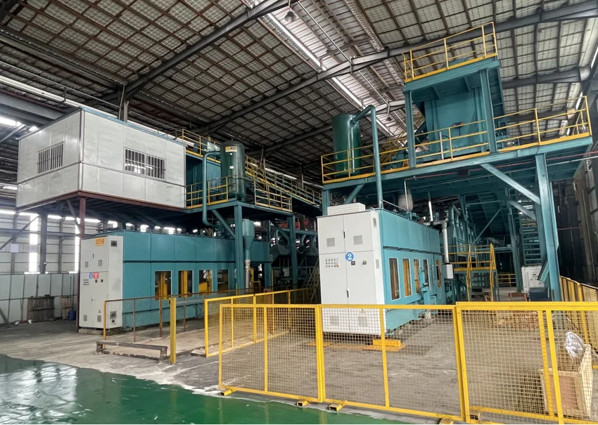 zhengrun workshop (2)