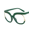 92104 Verde pavone
