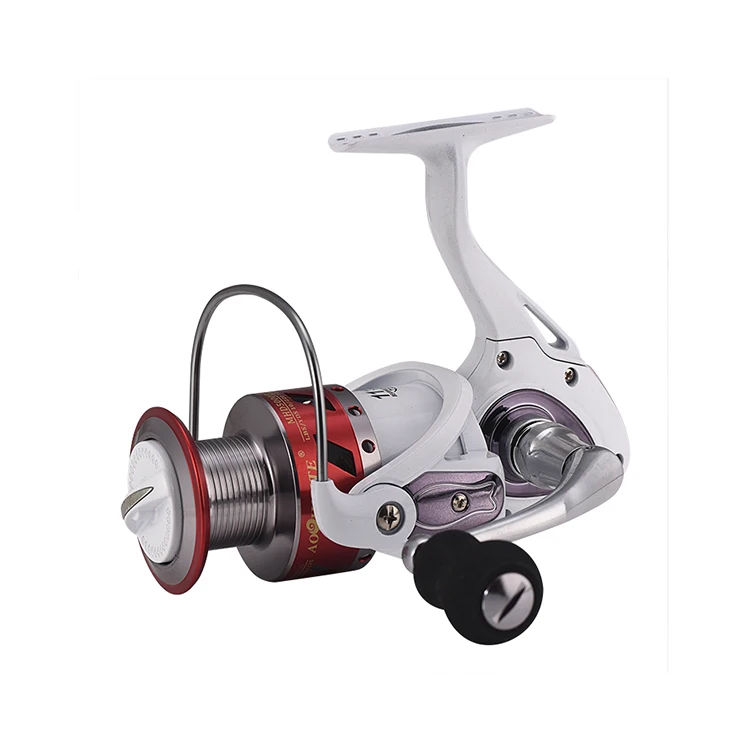 compaxt fishing poles JOTOUCH Portable Mini Stainless Steel Material Elastic Rod and Reel Combos, Aluminum Alloy Handle Fishing Rod and 100 Metal Spinning Wheel for River, Lake, Ice Fishing and So On Best Baits for Inlet Telescopic Length brand_k9_fishing Model:KITCHEN SINK S69-4/8