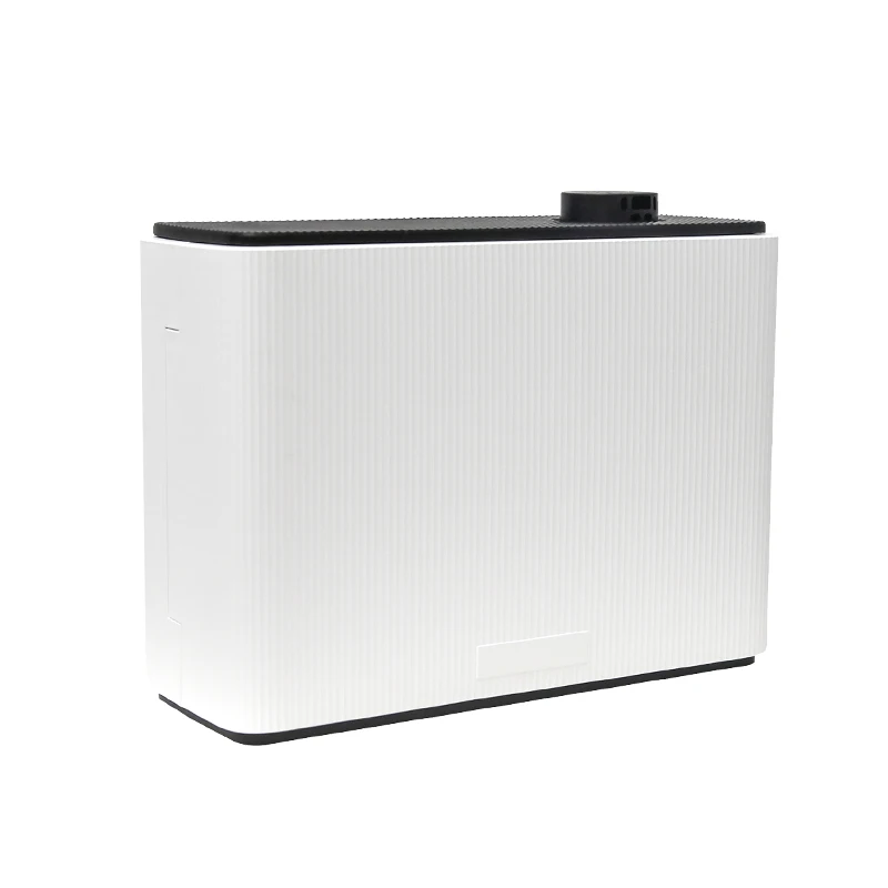 Wholesale Scent Diffuser 1000ml Capacity with HVAC Commercial Diffuser Essential Oils Machines Smart Aroma Diffuser
