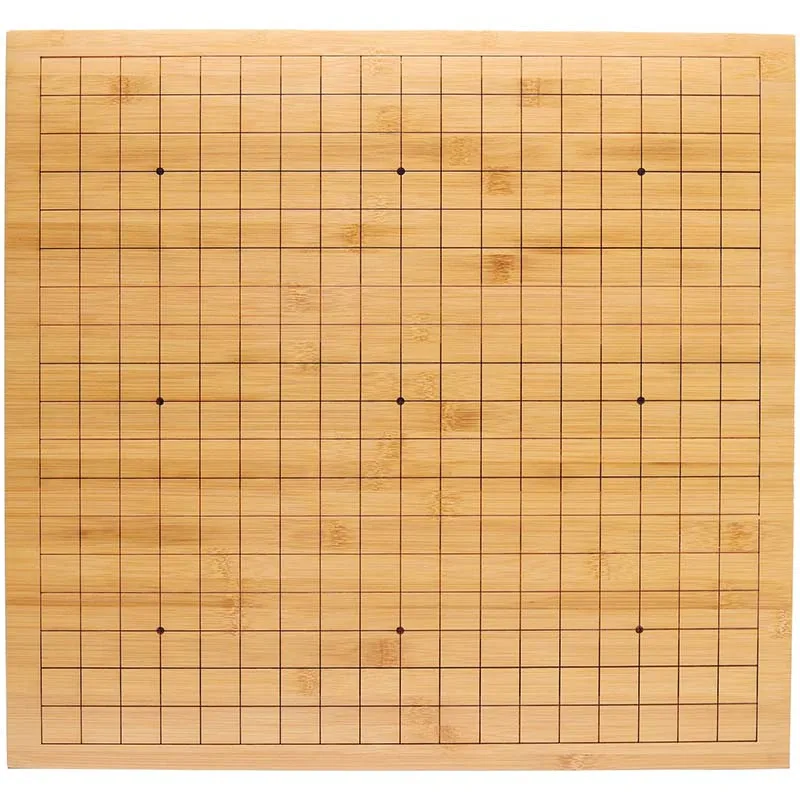 Портативные детские развивающие игрушки на заказ набор настольных игр настольная игра с чашами и камнями