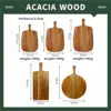 Hot Selling Acacia1