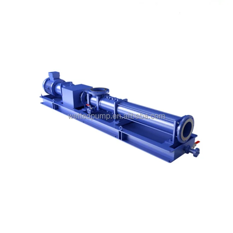 mono mud <a href='https://www.ruidapetroleum.com/product/49'>pump</a> pricelist