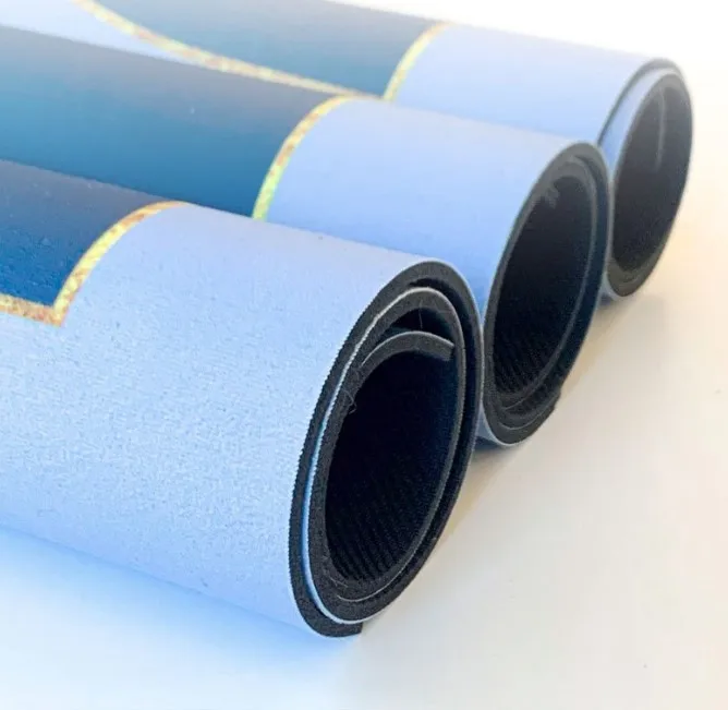 Нескользящие грязевые коврики с диатомом и супервпитывающий коврик для ванной быстросохнущие напольные