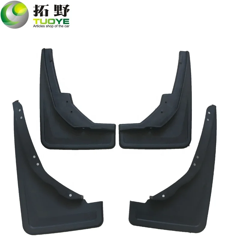 Splash Guards  for Holden VE SS SSV SV6 2013-2017 UTE Mudflaps Mud Guard Auto Mud Flaps