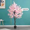 PINK 100CM