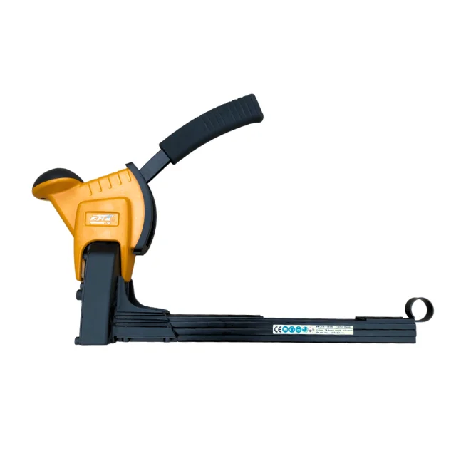 Картонная картонная коробка степлер ручной H3518S