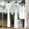 Avorio Beige