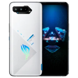 H640485e7fe774b51ade5c79195e63